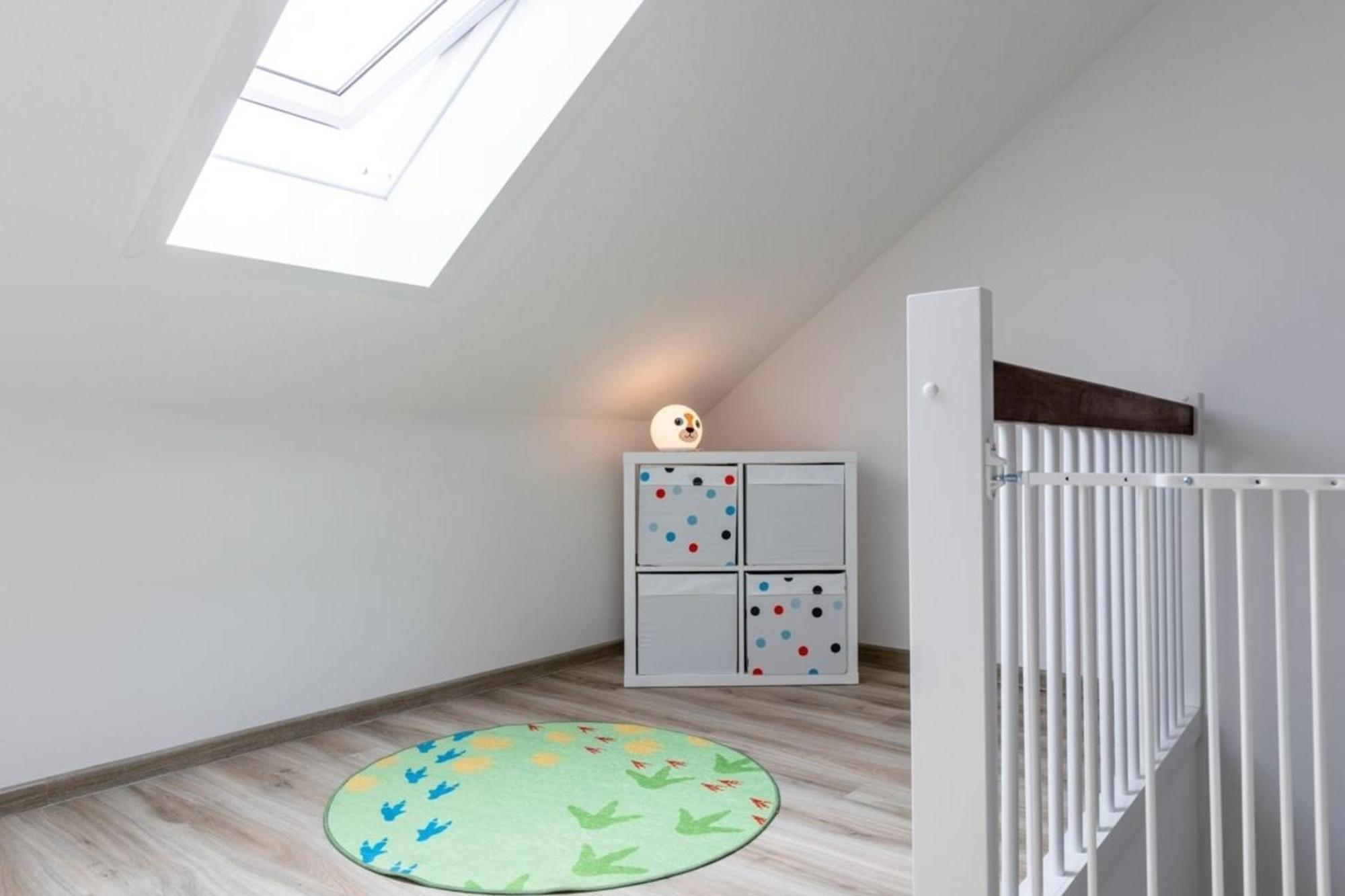 Ferienwohnung Sonnenstrahl Am Harkebruegger See Mit Sauna Barssel  Exterior photo